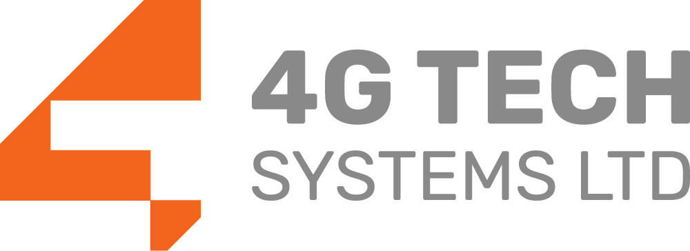 4G Tech Systems Ltd
